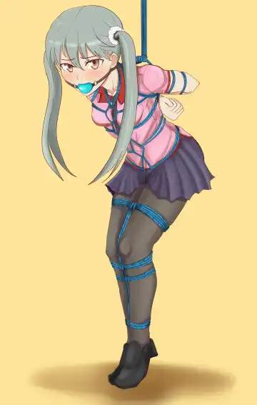 smooby Fhentai - Page 235