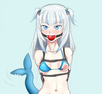 smooby Fhentai - Page 238