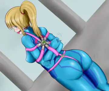 smooby Fhentai - Page 240