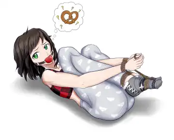 smooby Fhentai - Page 243