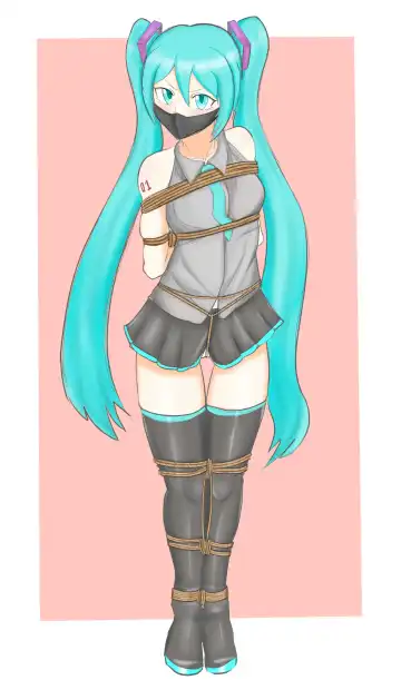 smooby Fhentai - Page 251