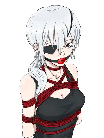 smooby Fhentai - Page 258