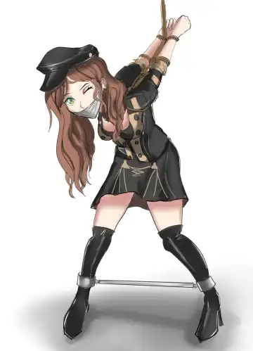 smooby Fhentai - Page 264