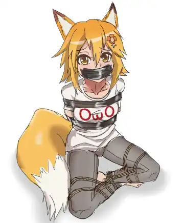 smooby Fhentai - Page 265