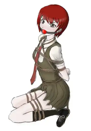 smooby Fhentai - Page 267