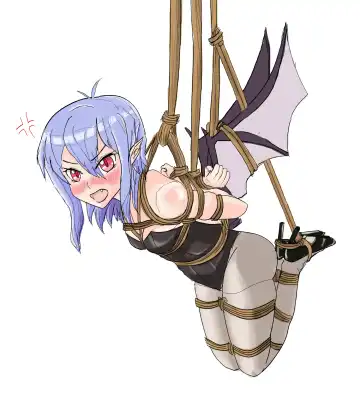 smooby Fhentai - Page 276