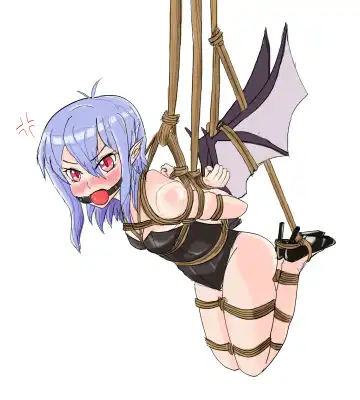 smooby Fhentai - Page 278