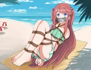 smooby Fhentai - Page 28