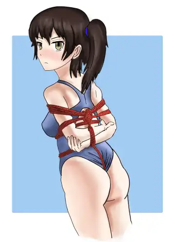 smooby Fhentai - Page 287