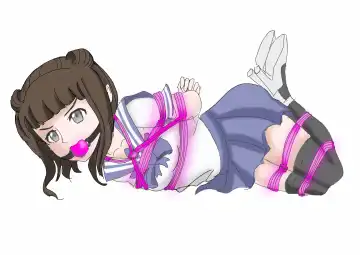 smooby Fhentai - Page 288