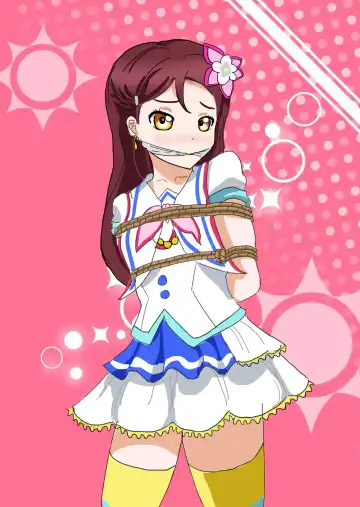 smooby Fhentai - Page 296