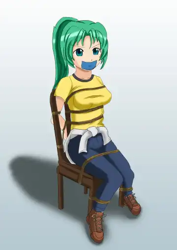 smooby Fhentai - Page 298