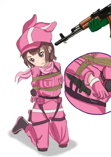 smooby Fhentai - Page 309