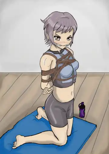 smooby Fhentai - Page 315