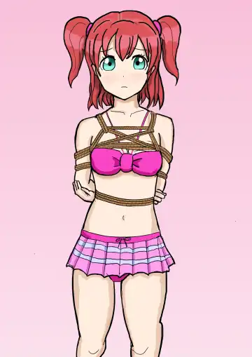 smooby Fhentai - Page 316