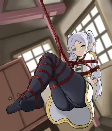 smooby Fhentai - Page 44