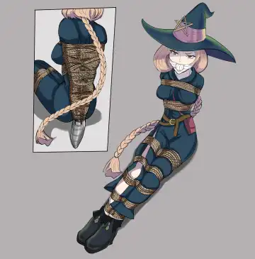 smooby Fhentai - Page 49