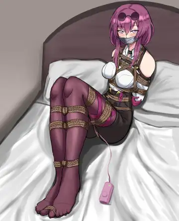 smooby Fhentai - Page 53