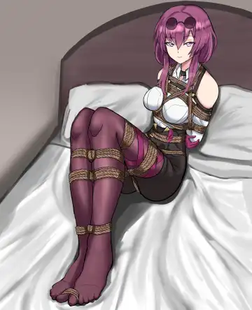 smooby Fhentai - Page 54