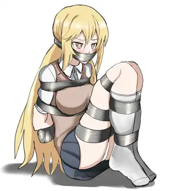 smooby Fhentai - Page 58