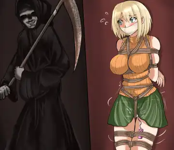 smooby Fhentai - Page 59