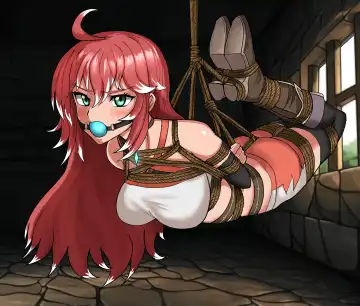 smooby Fhentai - Page 6