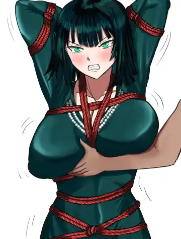 smooby Fhentai - Page 60