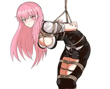 smooby Fhentai - Page 66