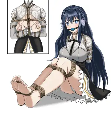 smooby Fhentai - Page 69