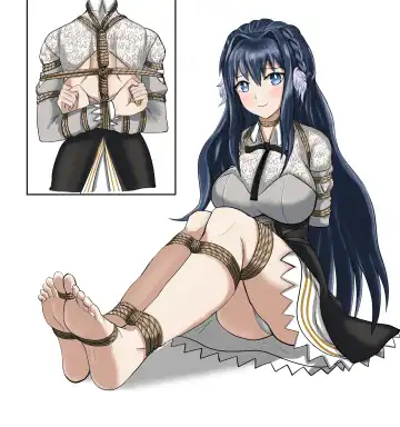 smooby Fhentai - Page 70