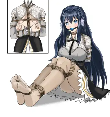 smooby Fhentai - Page 72