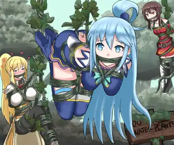 smooby Fhentai - Page 74