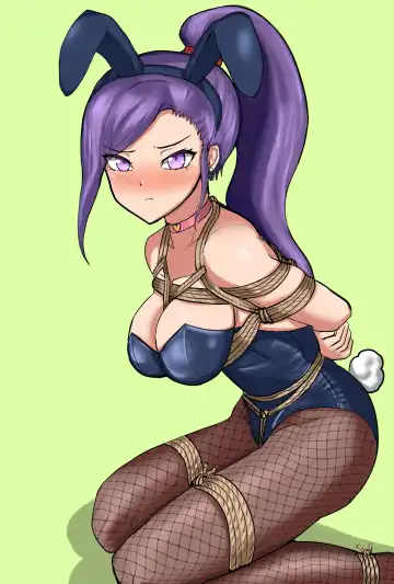 smooby Fhentai - Page 76