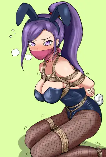 smooby Fhentai - Page 77