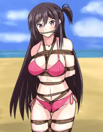 smooby Fhentai - Page 82