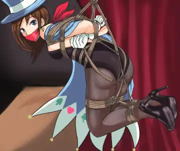 smooby Fhentai - Page 86