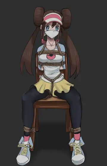 smooby Fhentai - Page 87