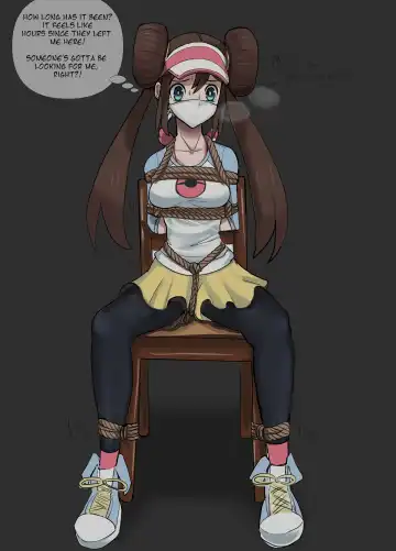 smooby Fhentai - Page 88