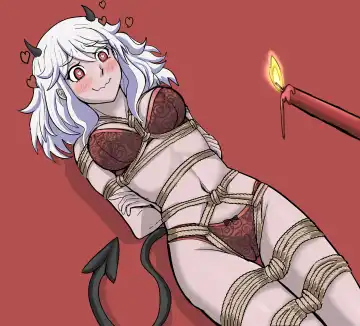 smooby Fhentai - Page 89