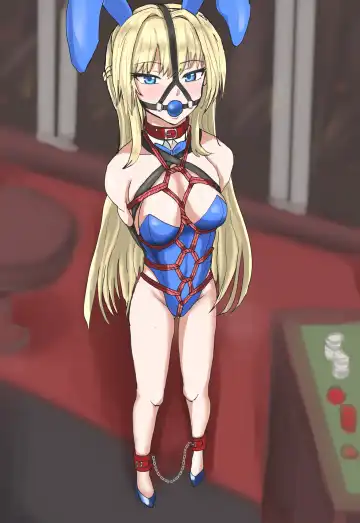 smooby Fhentai - Page 91