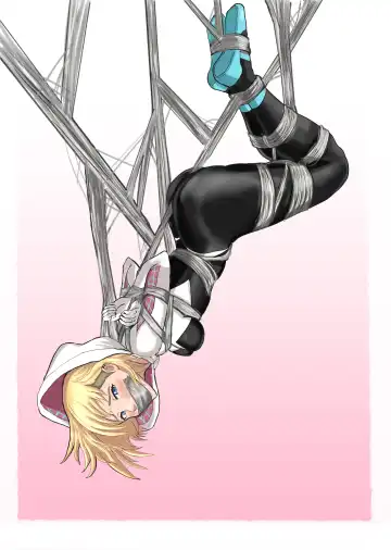 smooby Fhentai - Page 95