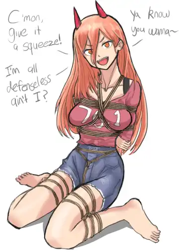 smooby Fhentai - Page 96