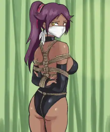 smooby Fhentai - Page 97