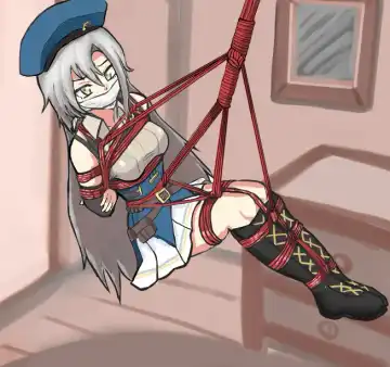 smooby Fhentai - Page 99