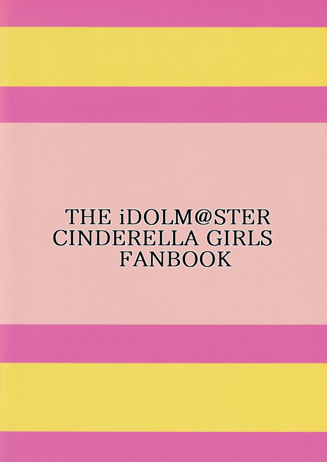 [Demio] Anegasaki | Big Sis-gasaki Fhentai - Page 22