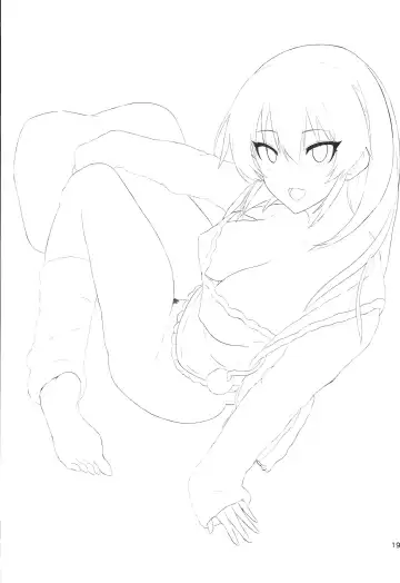 [Demio] Anegasaki | Big Sis-gasaki Fhentai - Page 18