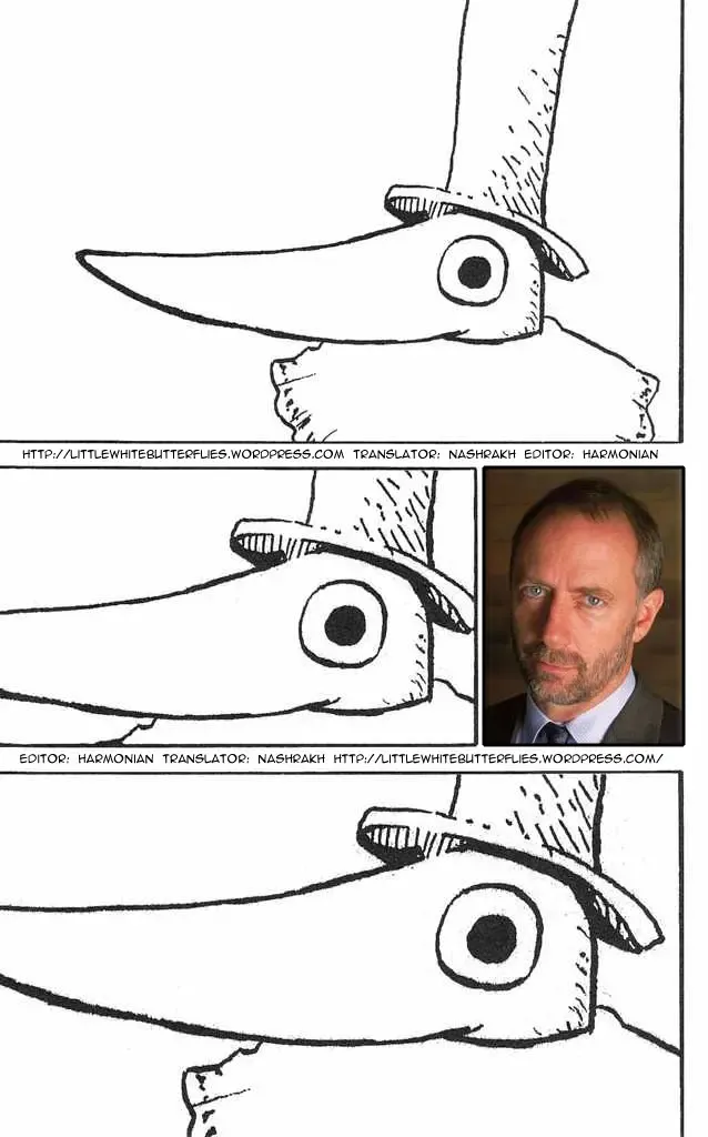 [Takatsu] Mamma Mia! Ch. 1 Fhentai - Page 25