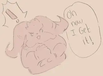 [Cafin] Aurora meets Ornn Fhentai - Page 10