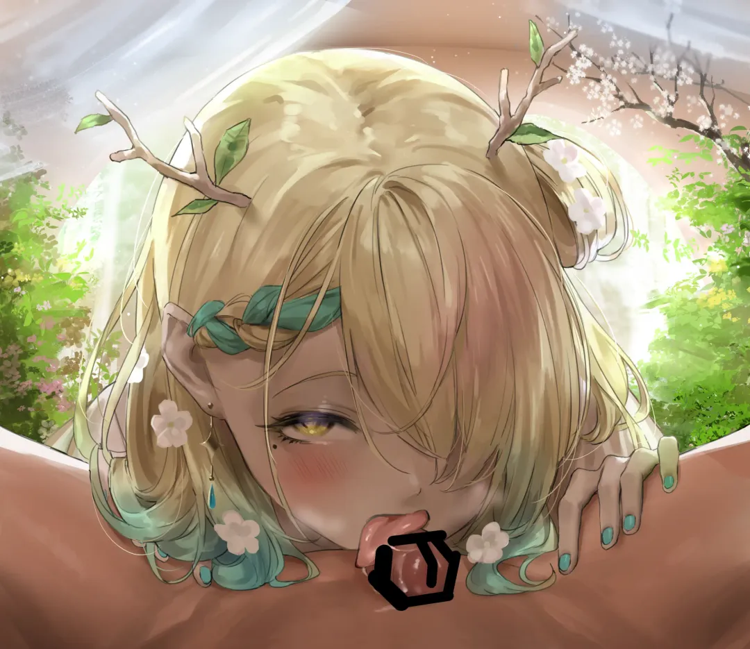 [Kuroi Suna] 黒い砂🔞 (60170970) 2024.08.24 Fhentai - Page 178