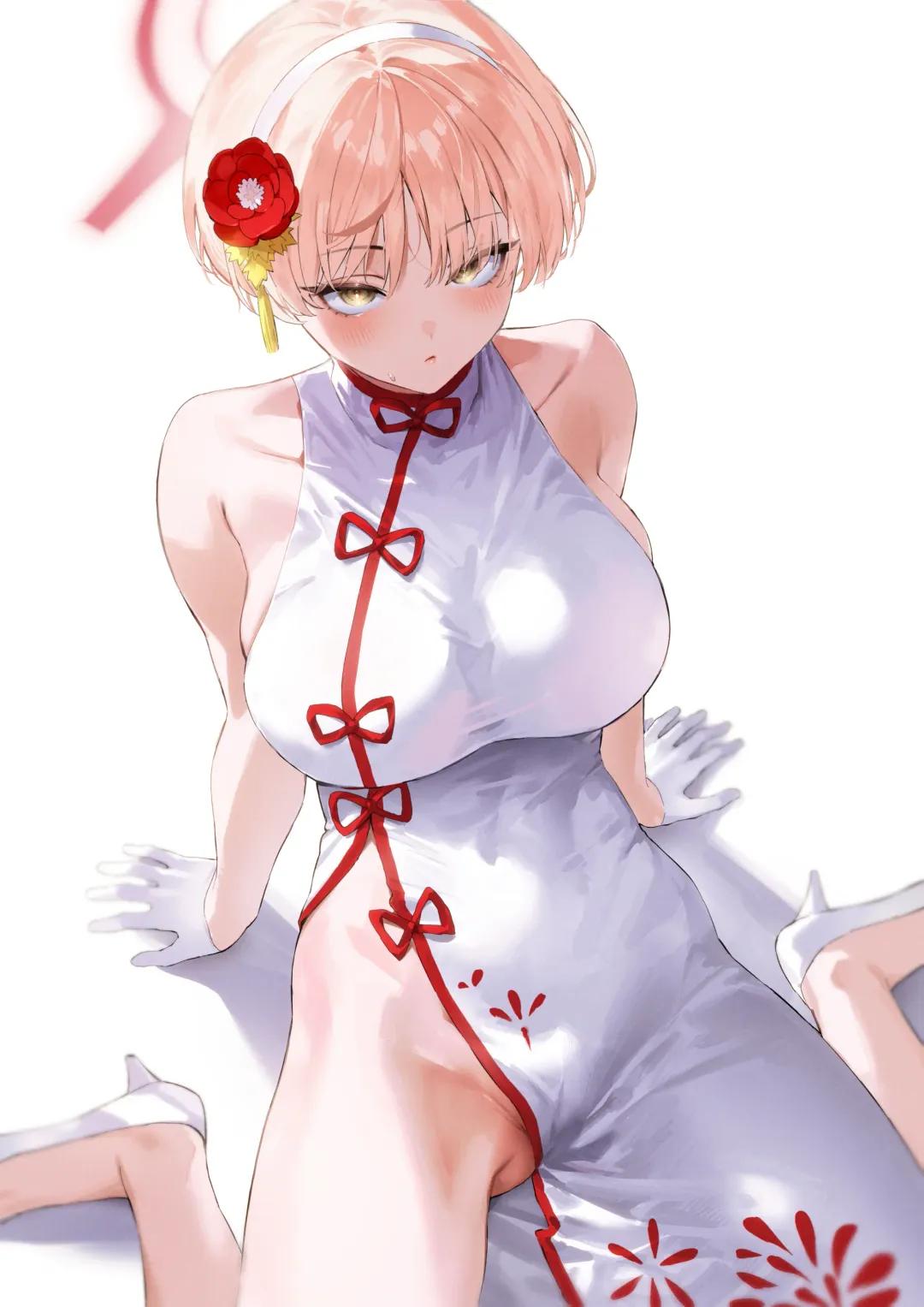 [Kuroi Suna] 黒い砂🔞 (60170970) 2024.08.24 Fhentai - Page 2